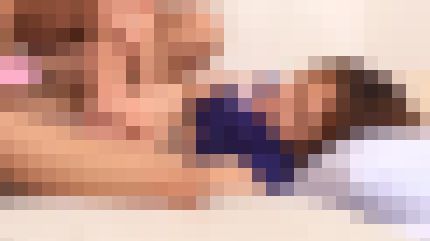 【再販】長身スレンダーの22歳人妻が面接で体を弄られ感じてしまいハメ撮りで喘ぎまくる　サンプル画像4