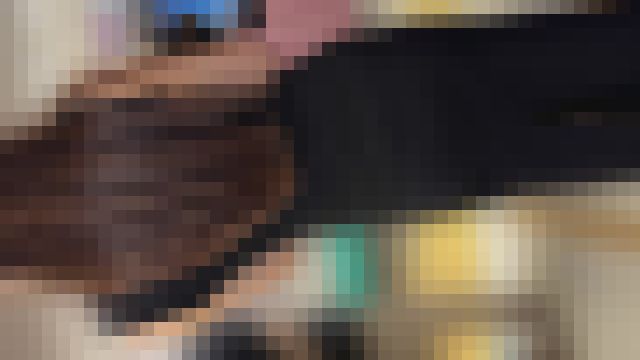 【再販】再生時間5分4秒！メンエス嬢の脇マ●コ×巨乳×胸チラ×ブラチラを凝視するだけの動画(/ω＼)　サンプル画像2
