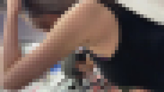 【再販】再生時間5分4秒！メンエス嬢の脇マ●コ×巨乳×胸チラ×ブラチラを凝視するだけの動画(/ω＼)　サンプル画像5