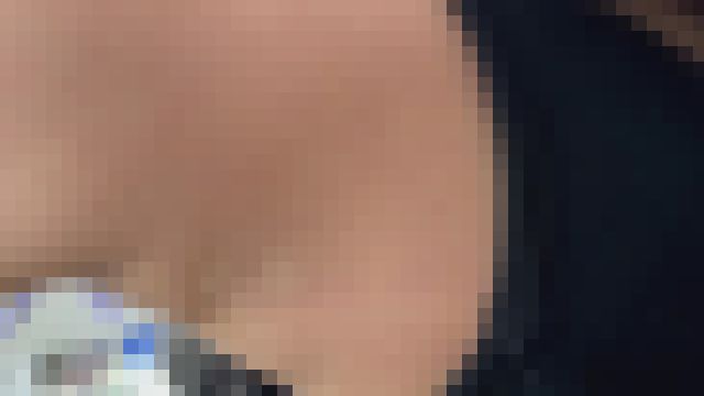 【再販】再生時間5分4秒！メンエス嬢の脇マ●コ×巨乳×胸チラ×ブラチラを凝視するだけの動画(/ω＼)　サンプル画像6