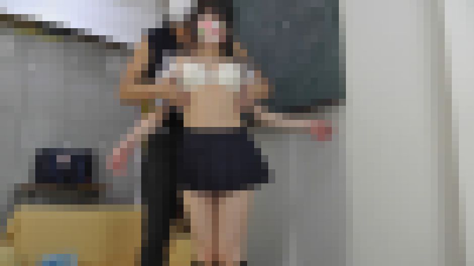 下着姿の堕天使　ゆりちゃん2 初めて見せたゆりちゃんの乳首は綺麗すぎた　サンプル画像3