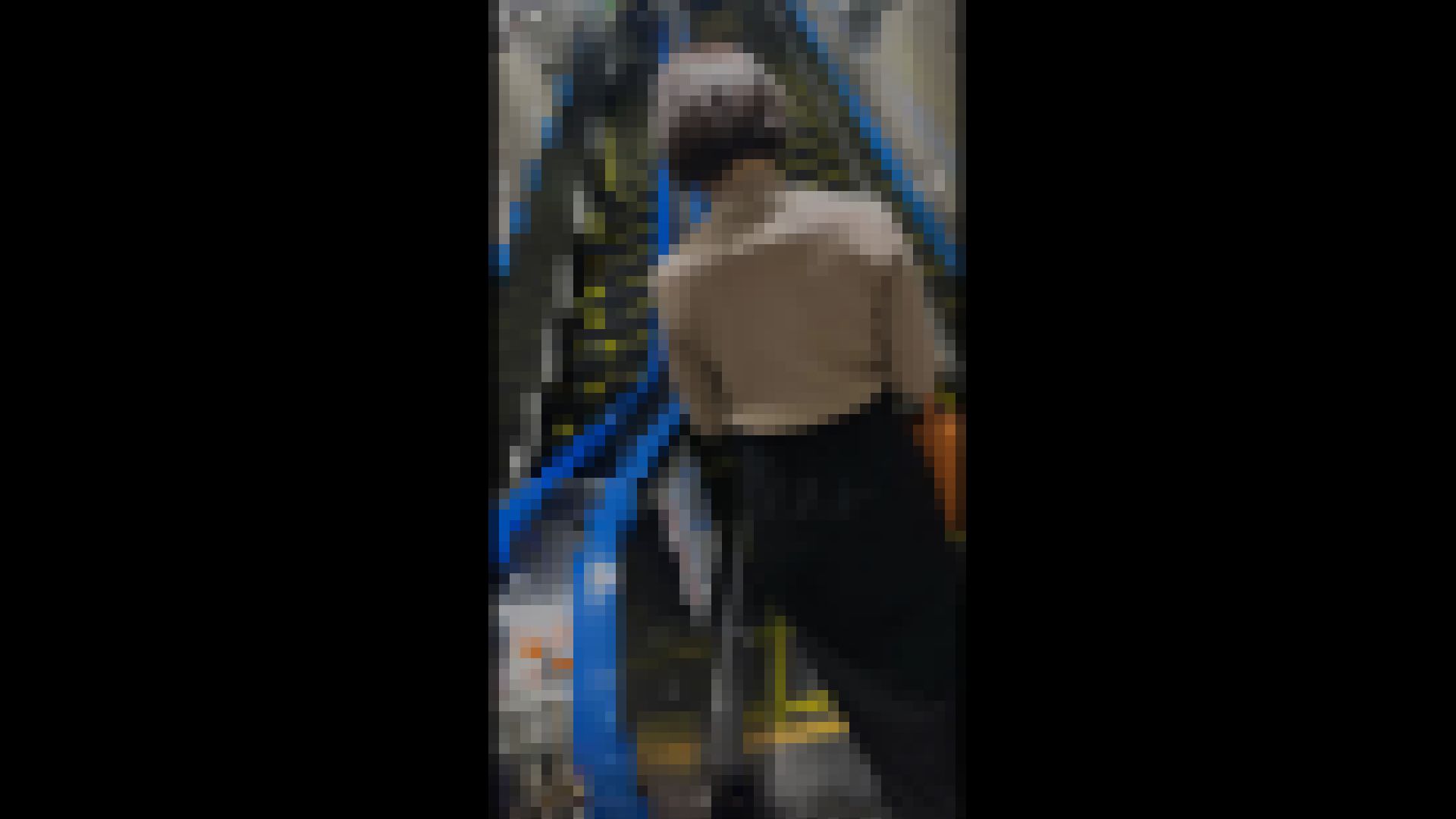 [乗車記録207]裏掲示板で釣れた30代人妻と無言合流。声漏れ堪えて愛液ドバドバの膣口コキに身を委ねるガチOK奥様ｗｗ　サンプル画像2