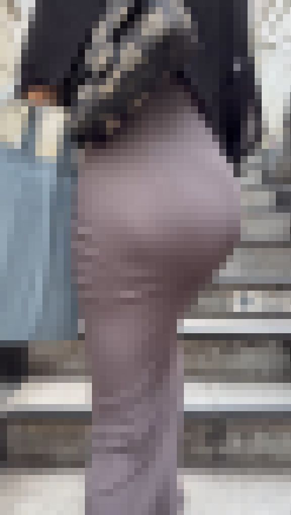 【再販】《４K・高画質》 No.1667「ドキッとするセクシーワンピ！圧巻の鋭角Vラインの美スタイルセレブ」　サンプル画像1