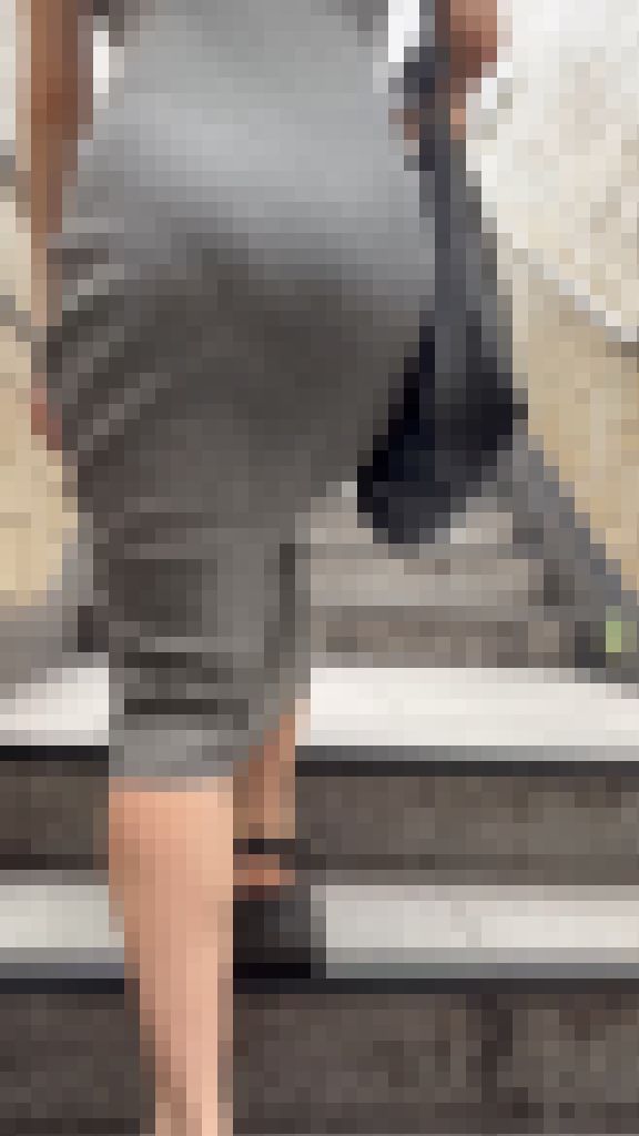 【再販】《４K・高画質》 No.1667「ドキッとするセクシーワンピ！圧巻の鋭角Vラインの美スタイルセレブ」　サンプル画像2