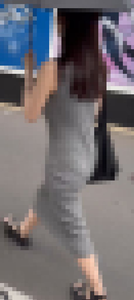 【再販】《４K・高画質》 No.1667「ドキッとするセクシーワンピ！圧巻の鋭角Vラインの美スタイルセレブ」　サンプル画像4