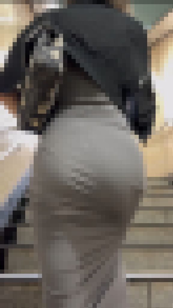 【再販】《４K・高画質》 No.1667「ドキッとするセクシーワンピ！圧巻の鋭角Vラインの美スタイルセレブ」　サンプル画像6