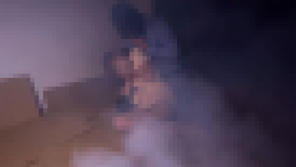 【File.13】健全なマッサージ店の美人セラピストにセクハラ断られ白煙噴射　やりたい放題になったカラダに生挿入＆中出し　サンプル画像4