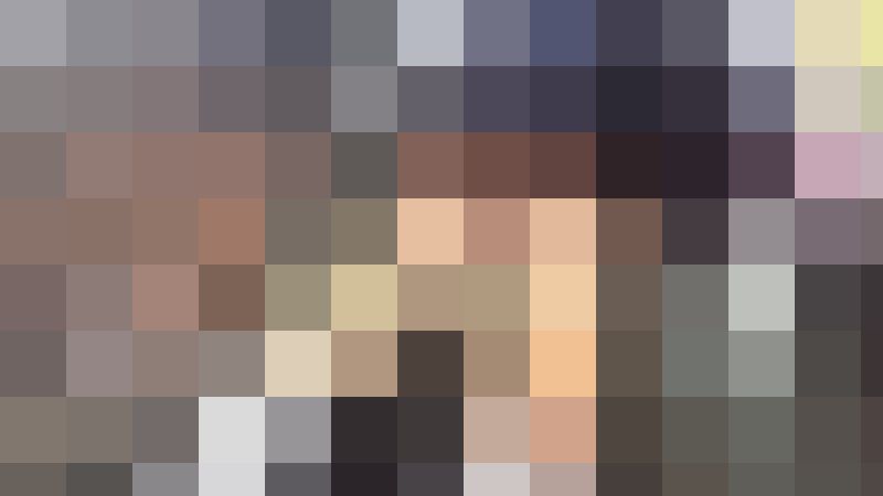 NICHE VIEW vol.154【むっチビGALのデルタゾーン】　サンプル画像2