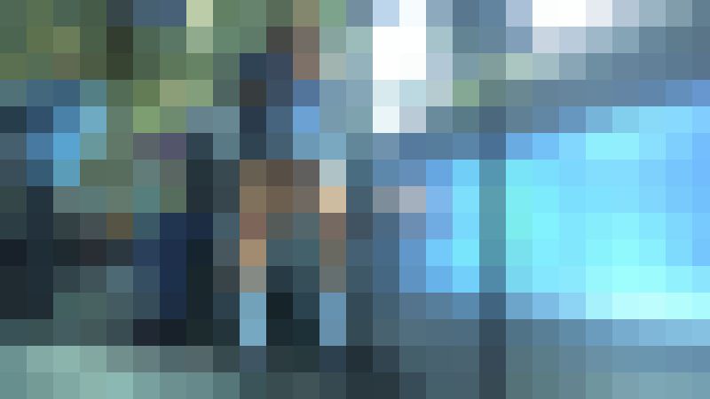 NICHE VIEW vol.154【むっチビGALのデルタゾーン】　サンプル画像4