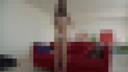 【再販】経験少ない18歳美専門学校生が巨根で膣奥を突かれてマン汁を白濁させて喘ぎまくる　サンプル画像1