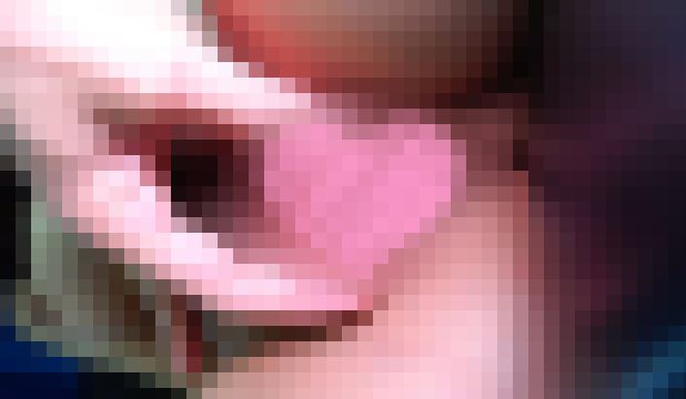 【4本SET】全員美女の眼福コスイベコンプリート！「元受付嬢SSR級美女+スレンダー美女+大人しい初見美女登場！」　サンプル画像6