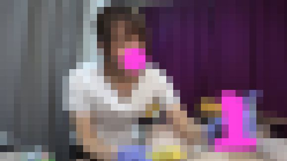 指名が欲しいセラピストさんが健全な脱毛サロンで乳首とチンポの弄り回し誘惑してくる?騎乗位素股で吐息を漏らし精子あびせられる?　サンプル画像2