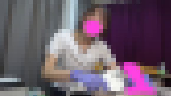 指名が欲しいセラピストさんが健全な脱毛サロンで乳首とチンポの弄り回し誘惑してくる?騎乗位素股で吐息を漏らし精子あびせられる?　サンプル画像3