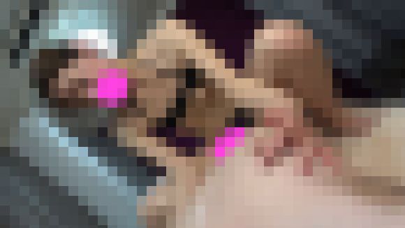 指名が欲しいセラピストさんが健全な脱毛サロンで乳首とチンポの弄り回し誘惑してくる?騎乗位素股で吐息を漏らし精子あびせられる?　サンプル画像6