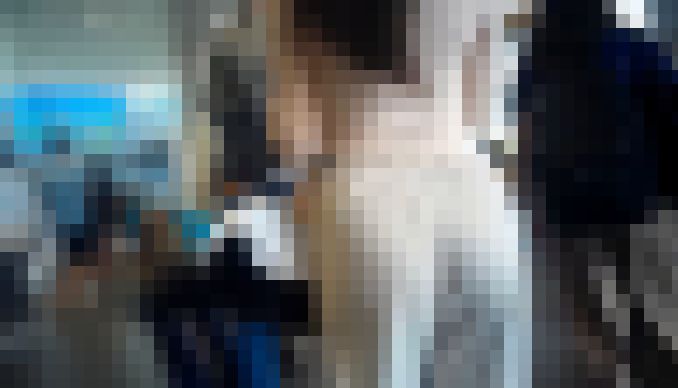 尻トレで猥褻に発達しすぎた美爆尻を突き出すように歩くエロいピタパン美人お姉さんなど　サンプル画像1