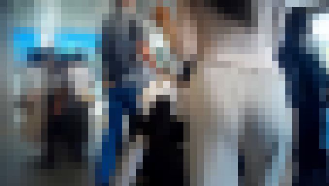 尻トレで猥褻に発達しすぎた美爆尻を突き出すように歩くエロいピタパン美人お姉さんなど　サンプル画像2