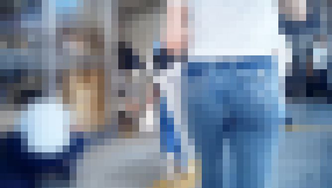 尻トレで猥褻に発達しすぎた美爆尻を突き出すように歩くエロいピタパン美人お姉さんなど　サンプル画像5