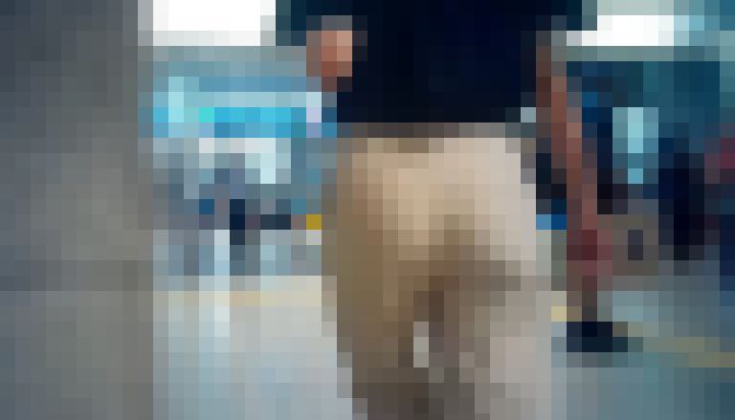 尻トレで猥褻に発達しすぎた美爆尻を突き出すように歩くエロいピタパン美人お姉さんなど　サンプル画像6