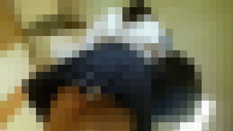 ガチ126【生パン祭り】登場人物全員生パン5人収録24分ノンストップ　サンプル画像2