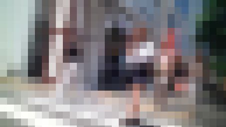 ガチ126【生パン祭り】登場人物全員生パン5人収録24分ノンストップ　サンプル画像3