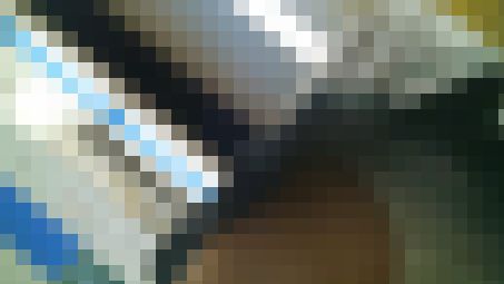 ガチ126【生パン祭り】登場人物全員生パン5人収録24分ノンストップ　サンプル画像5