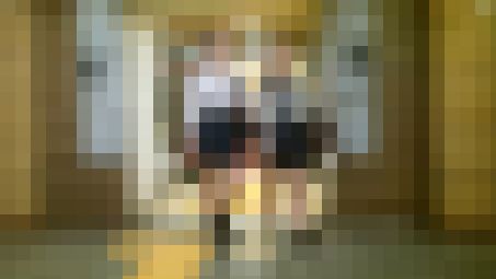 ガチ126【生パン祭り】登場人物全員生パン5人収録24分ノンストップ　サンプル画像6
