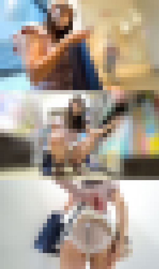 【お得な3部作セット】見覚えあるマスク美人 コンプリートパック（①②③収録）　サンプル画像2