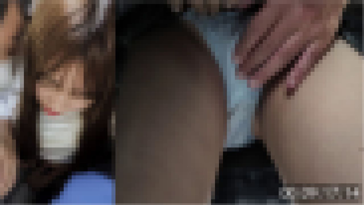 【X指定】最期はノーパンでイクイク宣言 。裸以上に恥ずかしい姿で完堕絶美女子大生。　サンプル画像4