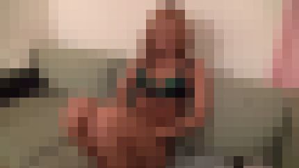 【再販】日焼けギャルの19歳女子大生が巨根で突かれ何度も絶頂して体を痙攣させる サンプル画像2