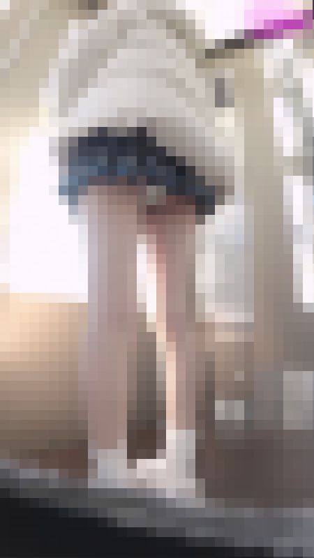【縦型動画】制服JKとデートを隠し撮りしてみた（1）エレベーター〜展望台　サンプル画像4