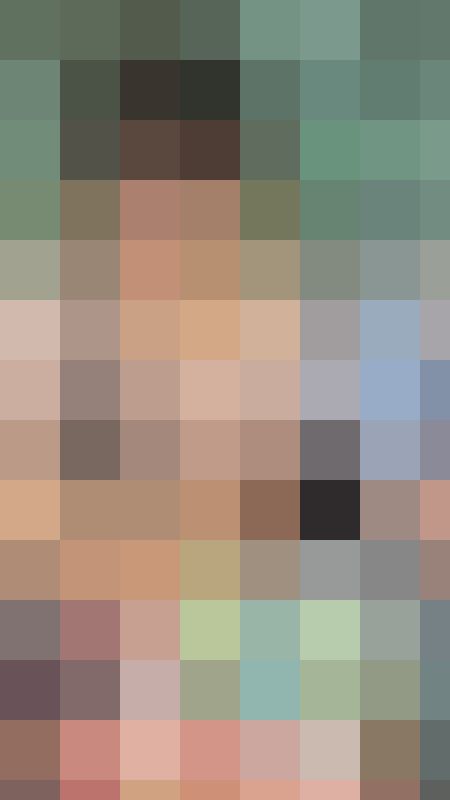 【推定B~Cカップ18】ミニー髪型の可愛い子!おっぱいの膨らみ撮影! サンプル画像1