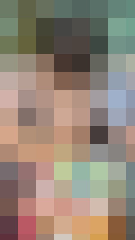 【推定B~Cカップ18】ミニー髪型の可愛い子!おっぱいの膨らみ撮影! サンプル画像4