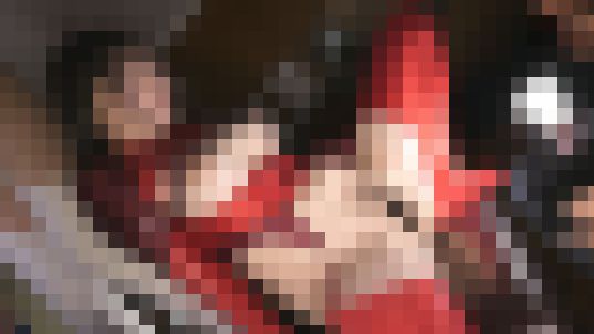 820 サンプル画像4