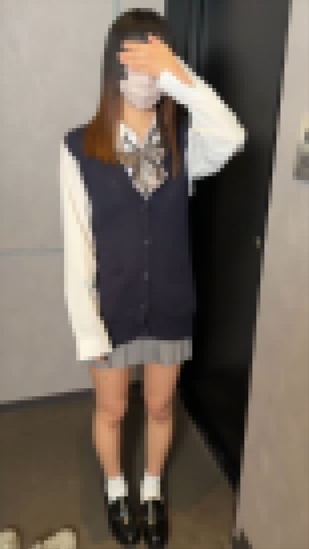 10/21（水）まで【下着買い取り現場】「あいな」「ちなみ」「ひな」期間限定トクトクセット（2名分完全版セット+おまけ）　サンプル画像6