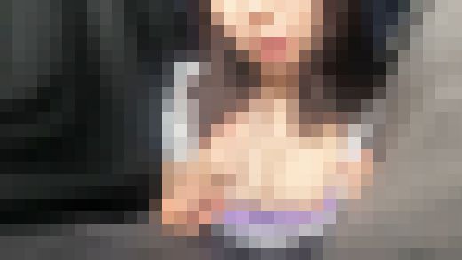 【痴触】真夏のエリートキャリア官僚 酷暑の満員電車でGスポットを執拗にこすり上げられ国家公務員の理性が崩壊する！　サンプル画像4