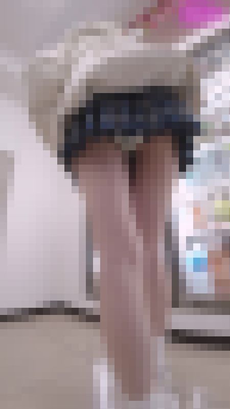 【縦型動画】制服JKとデートを隠し撮りしてみた(2)階段〜ショッピング サンプル画像4