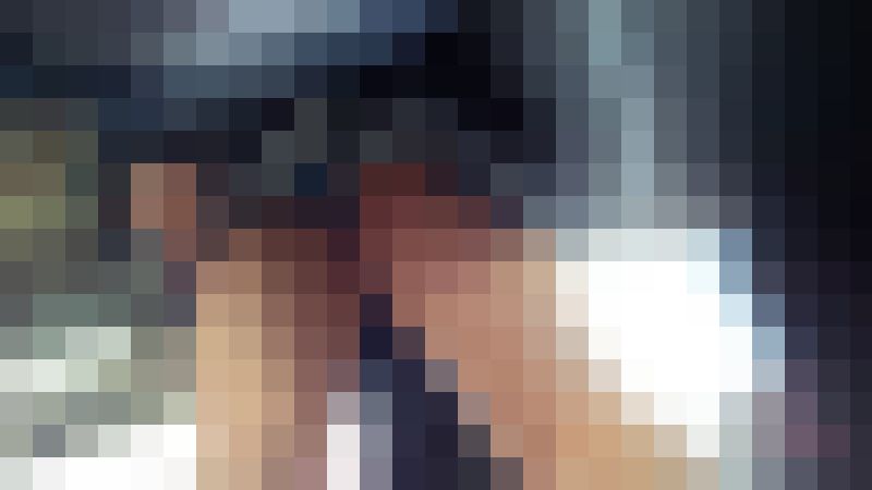 【お尻掻き/ミニスカ捲れ】朝見かけた童顔ショートの下校記録。 サンプル画像
