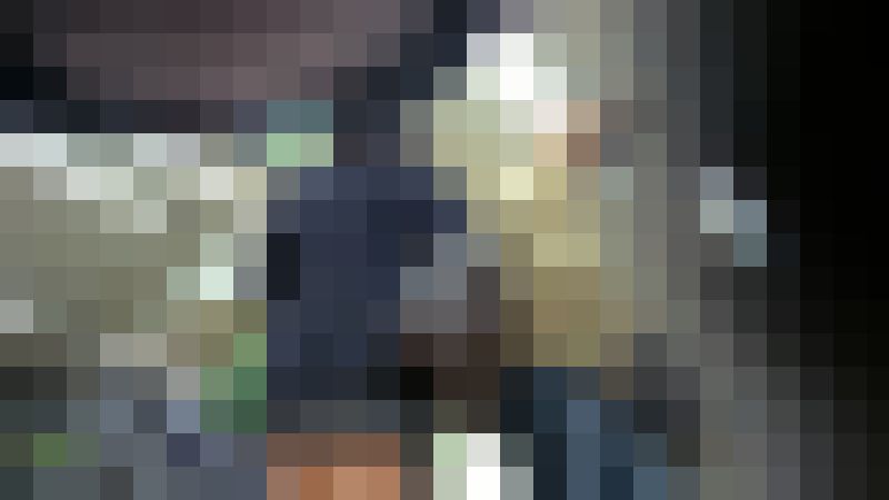 【お尻掻き/ミニスカ捲れ】朝見かけた童顔ショートの下校記録。 サンプル画像2