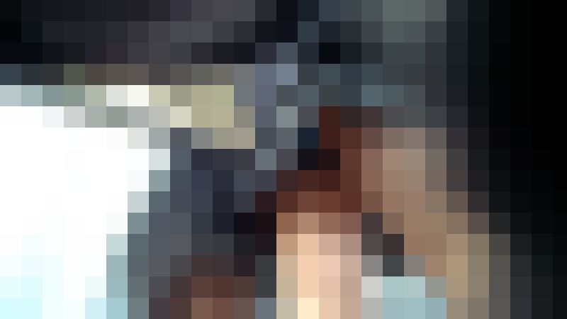 【お尻掻き/ミニスカ捲れ】朝見かけた童顔ショートの下校記録。 サンプル画像3