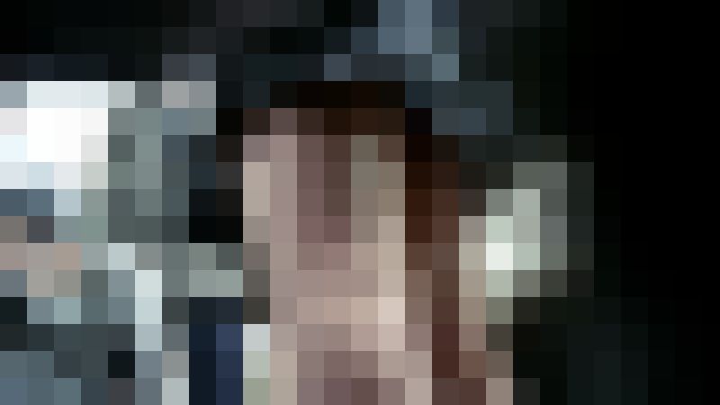 【お尻掻き/ミニスカ捲れ】朝見かけた童顔ショートの下校記録。 サンプル画像4