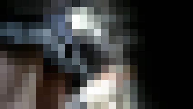 【お尻掻き/ミニスカ捲れ】朝見かけた童顔ショートの下校記録。 サンプル画像5