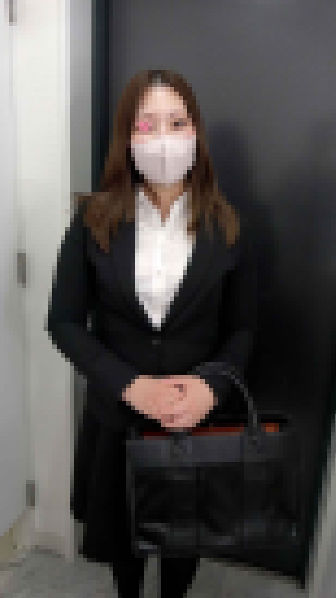 【2名セット/25%OFF】美女達の濃厚見せつけ！ナースにOL の乳首とおパン ツを拝みます！【下着/ 美乳/ パンチラ】　サンプル画像2