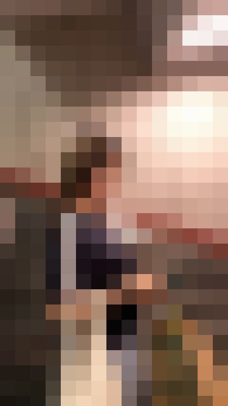 【横からの眺め435】ムチムチボディのお姉さんの巨乳乱舞に大興奮！！　サンプル画像3