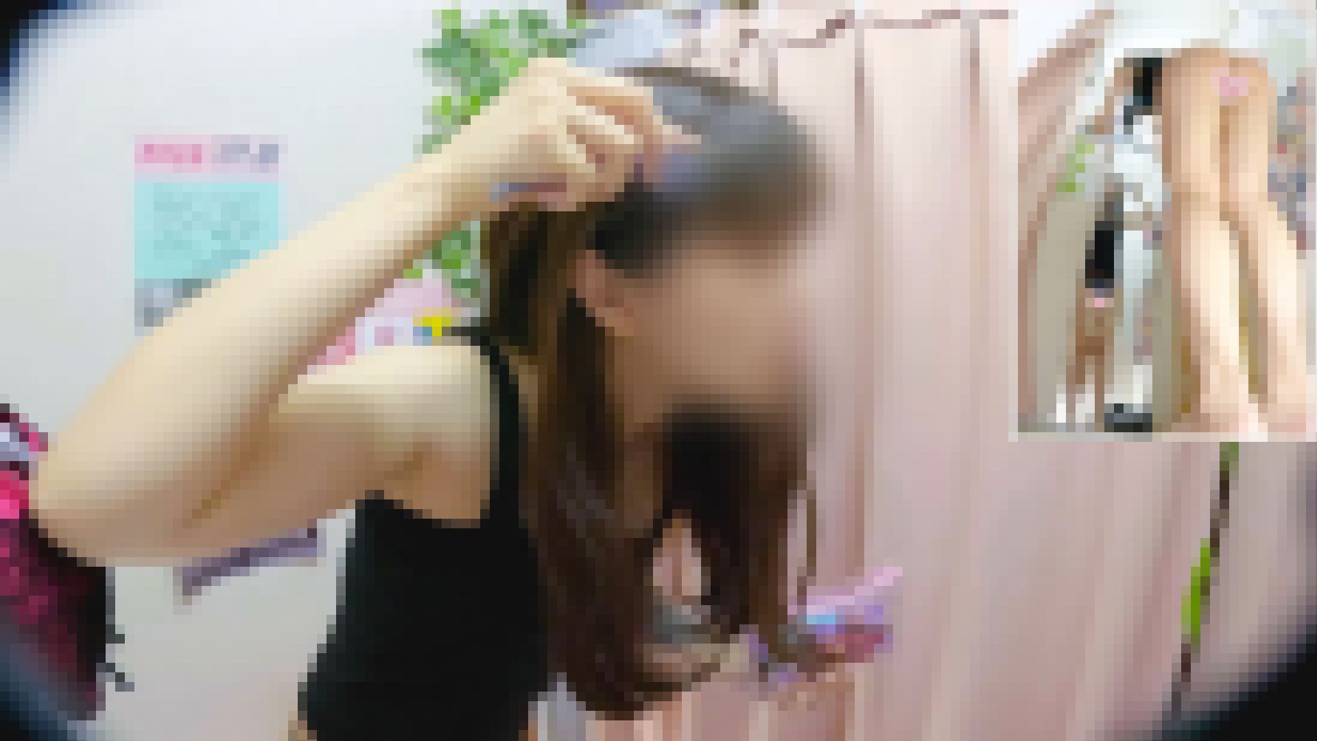 下までポロリΣ(゜Д゜)! 170㎝超 韓流アイドル級でぃ〜娘を余すところなくGETだぜ♪ 僕のお店の試着室658 サンプル画像3