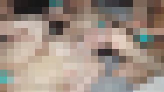 【再販】【3作品SALE】爆乳＆美脚のショウルーム受付OL／ロケット爆乳Gカップ旅行代理店窓口OL／外資系アパレルブランドOL　サンプル画像4