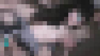 【再販】【3作品SALE】爆乳＆美脚のショウルーム受付OL／ロケット爆乳Gカップ旅行代理店窓口OL／外資系アパレルブランドOL　サンプル画像6
