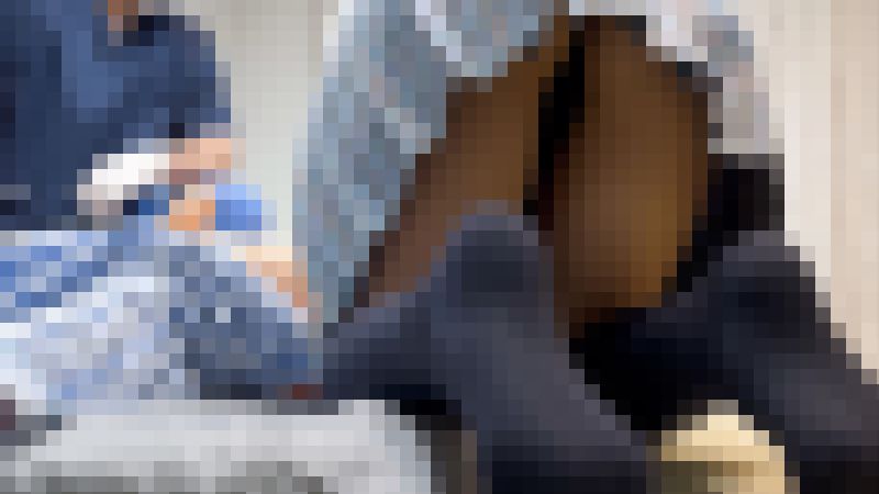 【介護実習】マネキンの陰部洗浄に戸惑う女子生徒の表情に興奮した指導員の俺は、、、 サンプル画像2