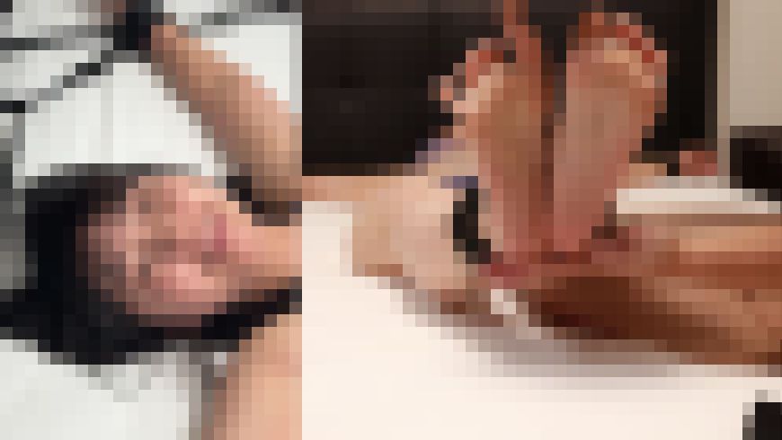 【再販】くすぐり専科 泉りおん　サンプル画像5