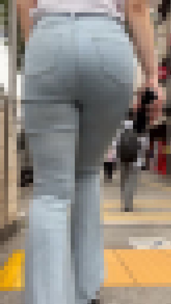 【再販】《４K・高画質》 No.1670「ほぼ完成形！フェロモンBODYが堪らんセレブ美女」　サンプル画像1