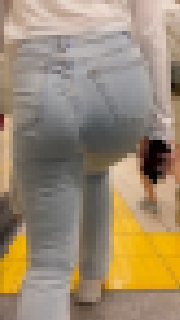 【再販】《４K・高画質》 No.1670「ほぼ完成形！フェロモンBODYが堪らんセレブ美女」　サンプル画像2